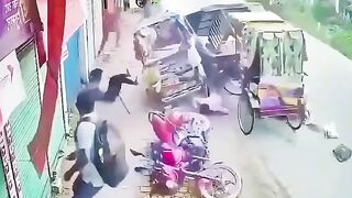 Whose fault is this?