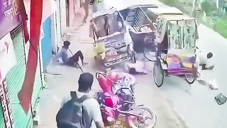 Whose fault is this?