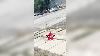 Washington Man Shot Dead During Fight With Bail Bondsman