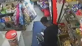 Shopkeeper From Somalia Shot Dead In South Africa