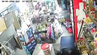 Shopkeeper From Somalia Shot Dead In South Africa