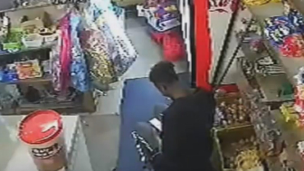 Shopkeeper From Somalia Shot Dead In South Africa