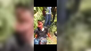 The compilation You might like #4