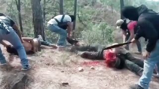 The compilation You might like #4