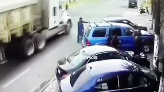 The compilation You might like #4
