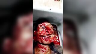 The compilation You might like #4