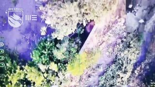 Minus 100 Russians by Phoenix. #8