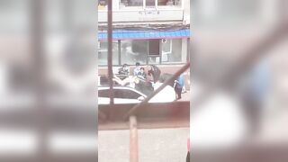 OG Has Had Enough Of Life In China