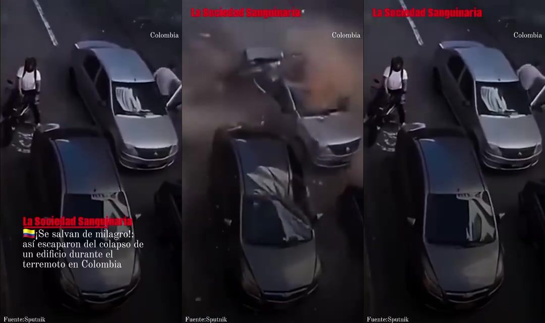 Man Was Killed Inside Car
