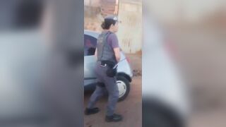 Woman Dies, 5 Injured After Man Opens Fire on Neighbors in Loud Music Dispute