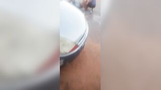 Woman Dies, 5 Injured After Man Opens Fire on Neighbors in Loud Music Dispute