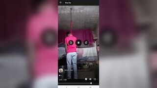Man Dies On FB Live After A Dispute With His Wife
