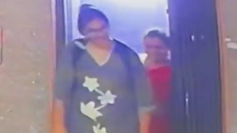 India: Woman Trapped in Lift, Dies. Maintenance? Never Heard of It.