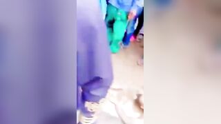 Nigerian Colos Is A Hell Of A Drug