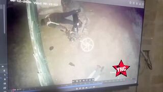 Man Gets Killed With Iron Bar, Mugged By Gang In Kenya