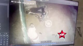 Man Gets Killed With Iron Bar, Mugged By Gang In Kenya