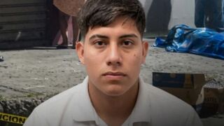 Armed Attack Leaves One Dead In Ecuador