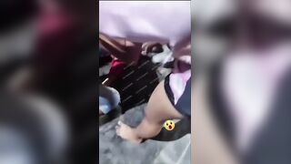 Armed Attack Leaves One Dead In Ecuador