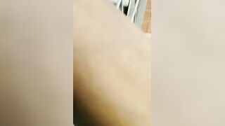 Looks Like Buddy Was Sick And Tired Of His Family Members