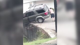 RANDOMS! (A COMPILATION)