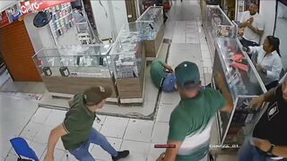 (repost)Death Comes Shopping
