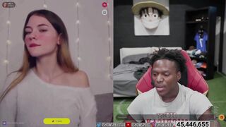 Classic: Beheading in a Livestream