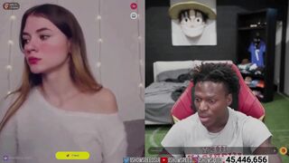 Classic: Beheading in a Livestream