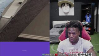 Classic: Beheading in a Livestream
