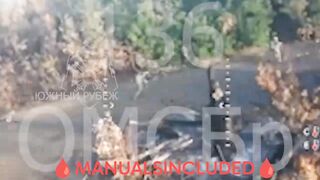 KONSTANTINOVKA OFFICIALLY UNDER HEAVY FIRE