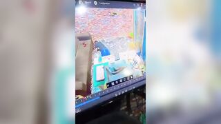 Gold Buyer Shot Dead During Robbery In Ghana