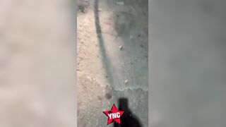 Local Militia Member Kidnapped And Executed By CV Gang
