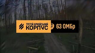 Minus 141 Russians by 63rd Brigade.