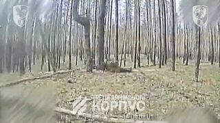 Minus 141 Russians by 63rd Brigade.