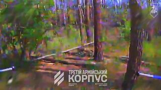 Minus 141 Russians by 63rd Brigade.