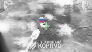 Minus 141 Russians by 63rd Brigade.