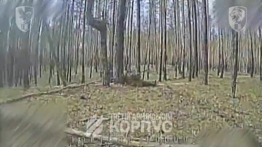Minus 141 Russians by 63rd Brigade2