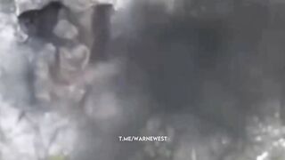 A compilation of suffering and agonizing death for Russian subhumans.