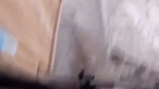 UKRAINIAN SOLDIERS AMBUSHED IN TRAP
