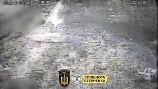 Compilation of ruzky scum falling off their vehicles