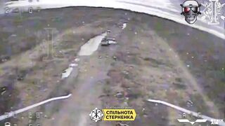 Compilation of ruzky scum falling off their vehicles