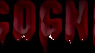 Dead Russians by INCOGNITO. #4
