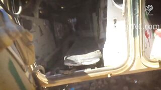 ISIS killed a fatass that is an Iraqi PMF Soldier