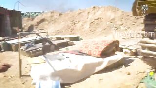 ISIS killed a fatass that is an Iraqi PMF Soldier