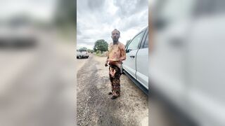 Texas:  Man suffers severe burns following basement gas explosion