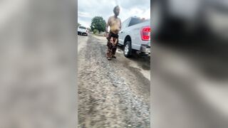 Texas:  Man suffers severe burns following basement gas explosion