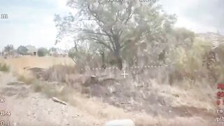 ANOTHER CARNAGE OF UKRANIAN SOLDIERS