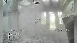 ANOTHER CARNAGE OF UKRANIAN SOLDIERS