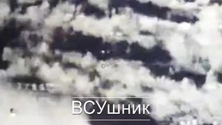 ANOTHER CARNAGE OF UKRANIAN SOLDIERS