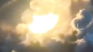 NORTH KOREA HAS ENTERED THE WAR IN UKRAINE