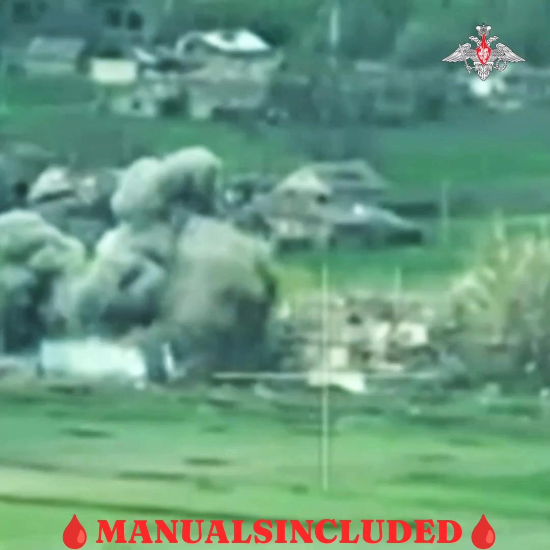 RUSSIAN ARTILLERY HITTING ODESSA HARD